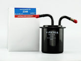 x - Filtra GTF348 Fuel Filter - Service Parts Online