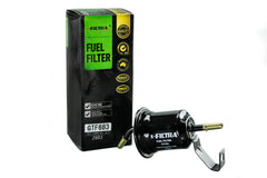 x-Filtra GTF683 Fuel Filter - Service Parts Online