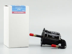 x-Filtra GTF780 Fuel Filter - Service Parts Online