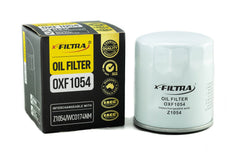 x-Filtra OXF1054 Oil Filter - Service Parts Online