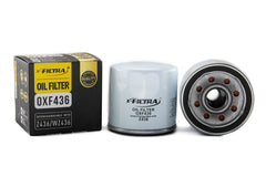x-Filtra OXF436 Oil Filter x 6 - Service Parts Online