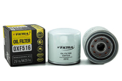 x-Filtra OXF516 Oil Filter x 6 - Service Parts Online