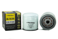 x-Filtra OXF89 Oil Filter x 6 - Service Parts Online