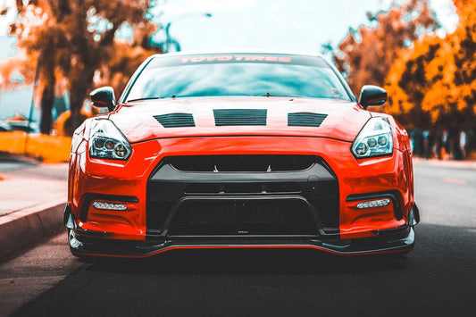Australian Car Maintenance Schedules: What You Need to Know - Service Parts Online