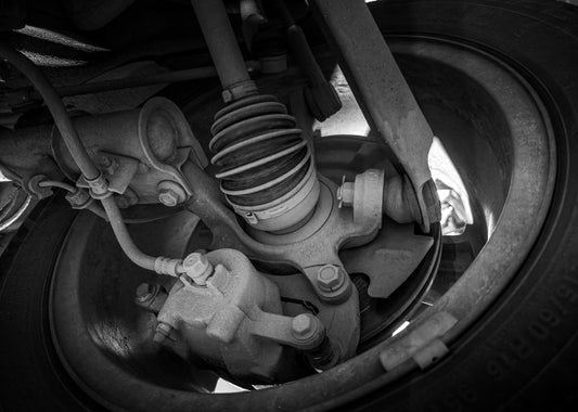 Automotive Analysts Delve into Aftermarket Parts Market Changes - Service Parts Online
