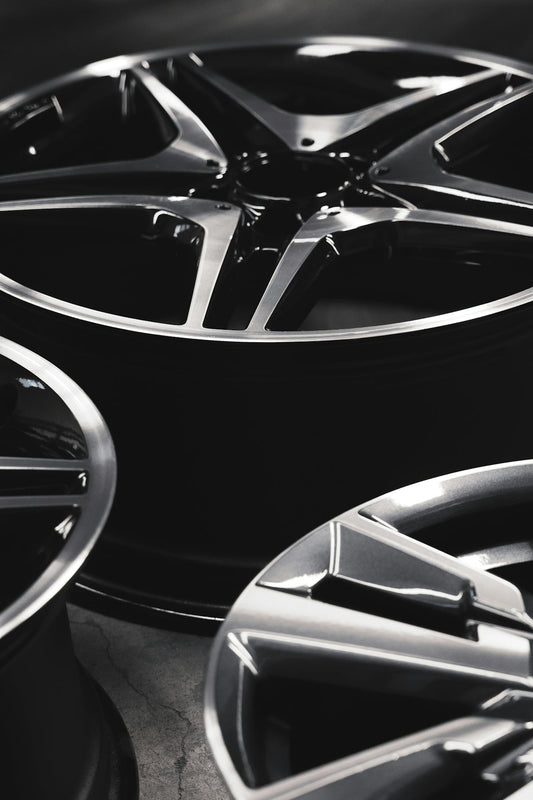 Avoid Common Mistakes: Ensure Compliance for Vehicle Parts in the Aftermarket Industry - Service Parts Online