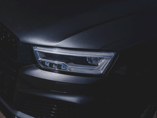 Building Future Retail Strategies with Aftermarket Parts Insights - Service Parts Online