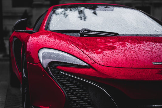 Craft Your Auto Maintenance Checklist: Ensuring All Car Parts Are in Peak Condition - Service Parts Online