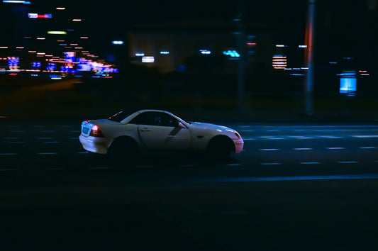 Deep Dive into Critical Regulatory Influences on Aftermarket Vehicle Parts - Service Parts Online