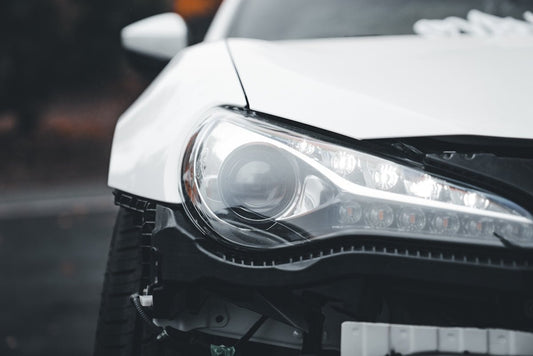 Dispelling Myths and Facts About Vehicle Aftermarket Regulations - Service Parts Online