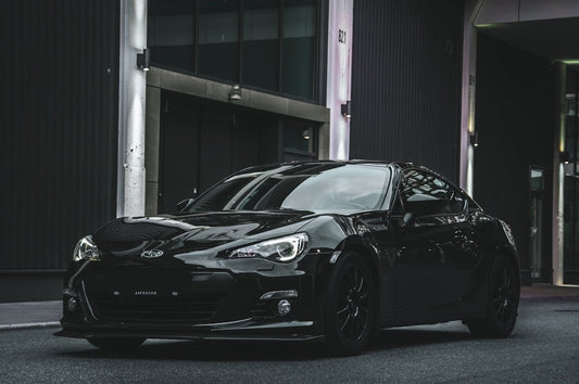 Elevate Your DIY Experience by Mastering Car Parts Maintenance - Service Parts Online