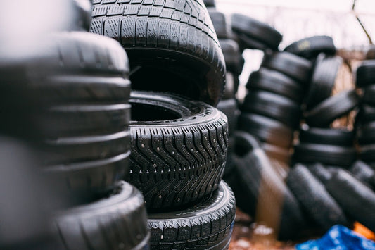 Emerging Vehicle Technologies: What It Means for Aftermarket Parts Suppliers - Service Parts Online