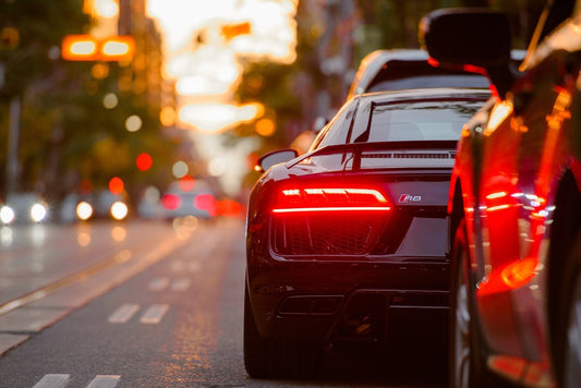 Enhance Longevity: Effective Strategies for Maintaining Essential Car Parts - Service Parts Online