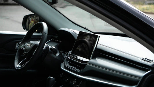 Enhancing Global Shipping Practices for Vehicle Aftermarket Parts in 2025 - Service Parts Online