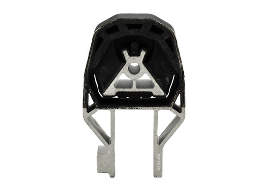 Evaluating x-Filtra GTE7383 Engine Mount for Reliable Replacement and Installation: An In-Depth Review - Service Parts Online