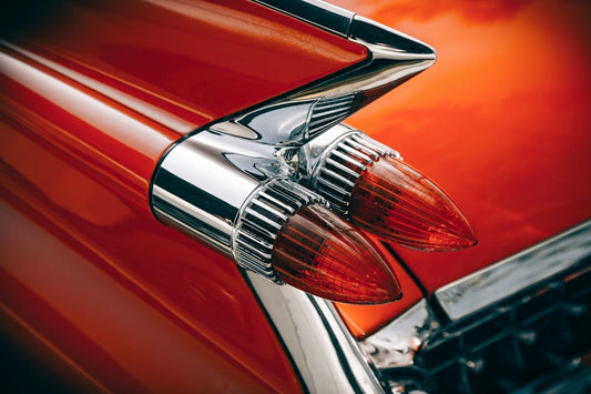 Exploring Vehicle Product Launch Trends in the Aftermarket Arena - Service Parts Online