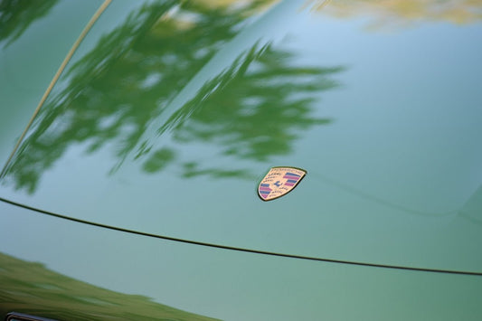 Global Shipping Dynamics: How Vehicle Aftermarket Parts Are Affected - Service Parts Online