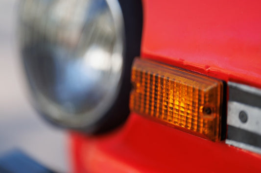 Global Shipping Enhancements for Vehicle Aftermarket Parts Retailers - Service Parts Online