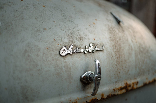 How Australian DIY Mechanics Can Minimize Wear by Choosing Quality Parts - Service Parts Online