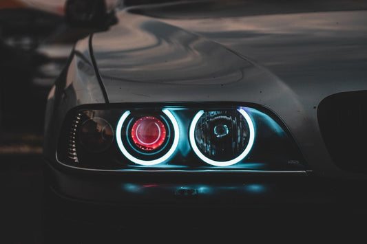 How Market Shifts Are Redefining Aftermarket Parts Strategies Worldwide - Service Parts Online