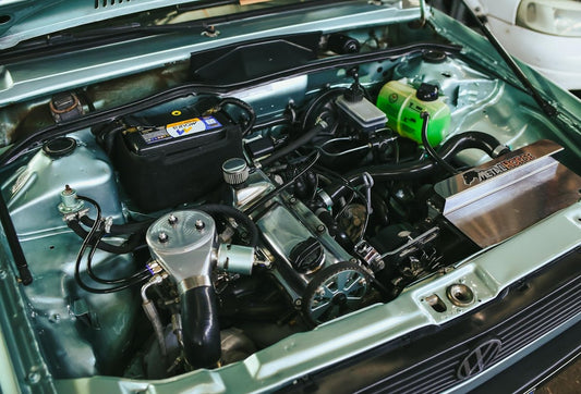 How Market Trends Are Steering the Shift in Aftermarket Vehicle Parts Demand - Service Parts Online
