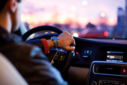 How to Extend the Life of Your Car: An Easy Guide on Australian Parts - Service Parts Online