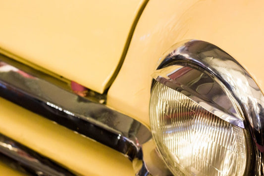 Identifying Key Trends in Aftermarket Parts for Vehicle Efficiency - Service Parts Online
