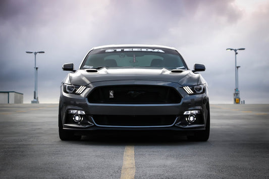 Keep Your Car Running Sooner: The Ultimate Parts Check-up Plan - Service Parts Online