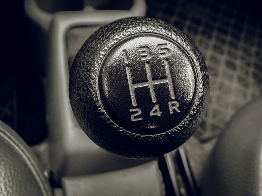 Market Shifts and Aftermarket Vehicle Parts: What Analysts Are Saying - Service Parts Online