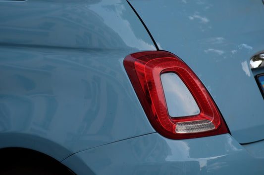 New Product Launches in the Vehicle Aftermarket Parts Sphere - Service Parts Online