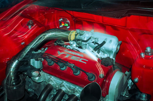 Regulatory Trends and Shifts: Positioning Your Retailer Business in Aftermarket Parts - Service Parts Online