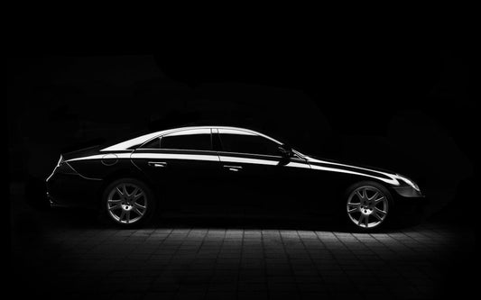 Revolutionary Repair Techniques: Replacing Car Parts with Global Resources - Service Parts Online