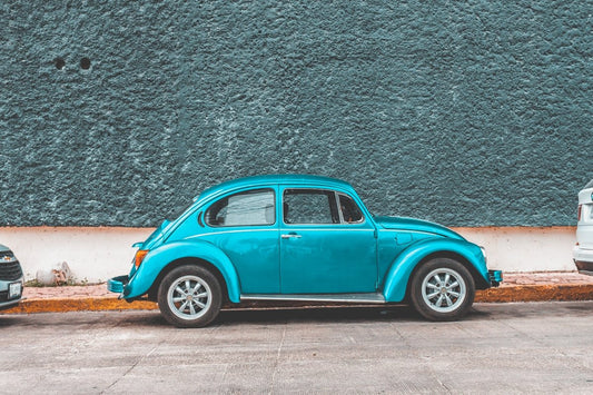Sailing Through Car Maintenance: A Cheat Sheet on Parts Knowledge - Service Parts Online