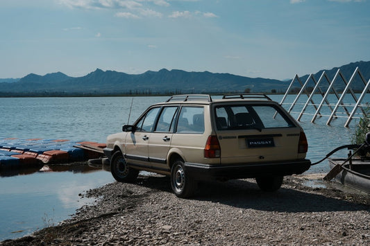 Strengthening Retailer Strategies with New Aftermarket Vehicle Parts Insights - Service Parts Online