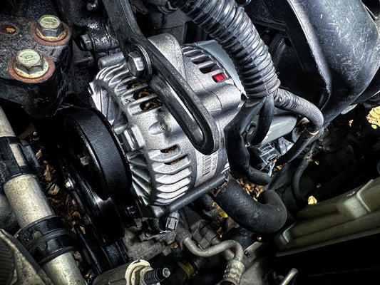 The Future of Aftermarket Vehicle Parts: Industry Experts Weigh In - Service Parts Online