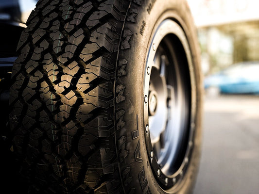 The Rise of Sustainable Solutions in Aftermarket Vehicle Parts - Service Parts Online