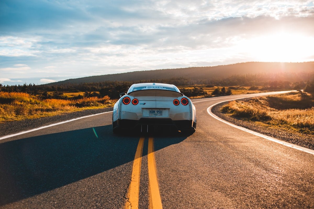 The Road to Smooth Rides: Secure Your Car's Future with Regular Parts Checks - Service Parts Online