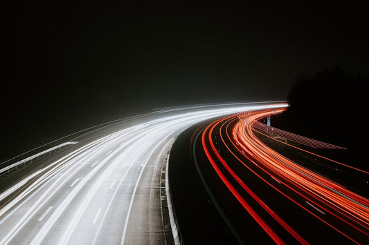 Top Trends in Aftermarket Parts: What Every Vehicle Retailer Should Know Now - Service Parts Online