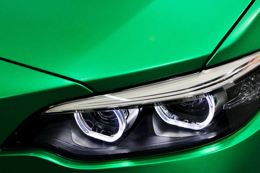 Troubleshooting Common Car Problems: An Australian's Guide to Parts and Repair - Service Parts Online