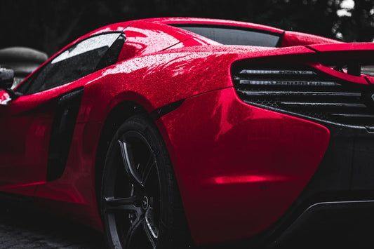 Understanding Australian Car Parts: Essential Tips for DIYers - Service Parts Online