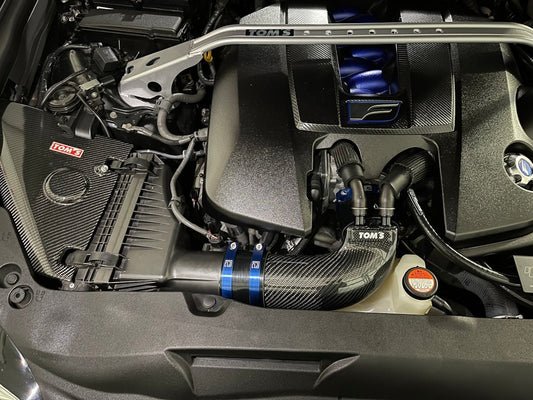 Understanding Global Shipping's Influence on Aftermarket Vehicle Parts - Service Parts Online