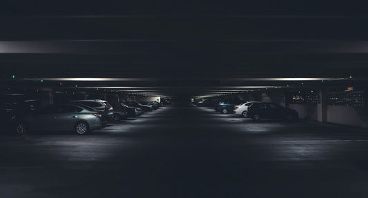 Unlock Top Efficiency: Australian Insights into Car Maintenance and Parts - Service Parts Online