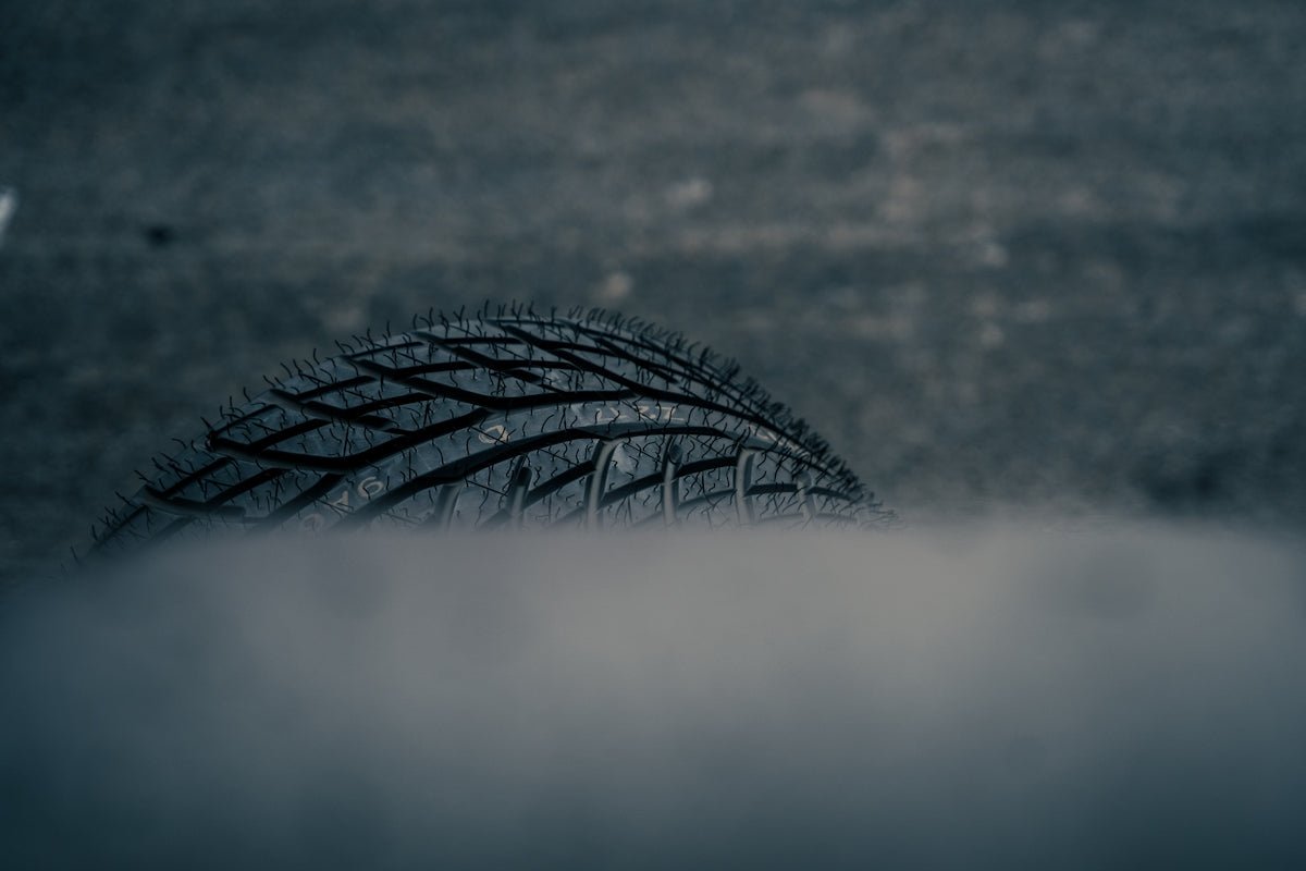 What Regulatory Adjustments Mean for Vehicle Part Providers - Service Parts Online
