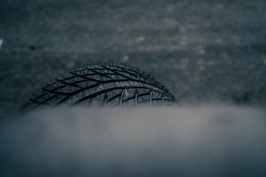 What Regulatory Adjustments Mean for Vehicle Part Providers - Service Parts Online