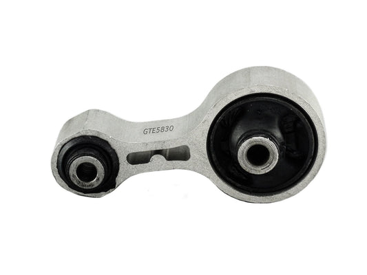 Why the x-Filtra GTE5830 Engine Mount is Your Best Replacement Choice: A Detailed Review - Service Parts Online