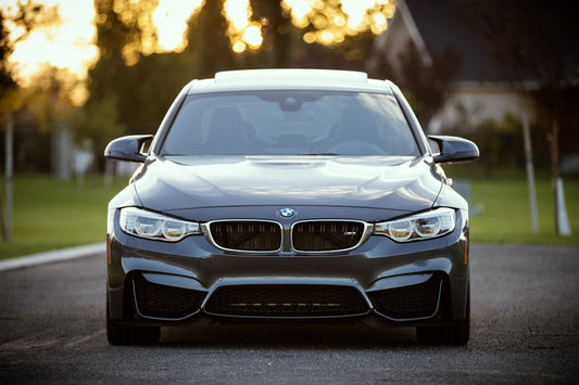 Workshop Professionals' Advice on Choosing the Best Car Parts - Service Parts Online