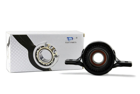 Your Ultimate Guide to Tuff Parts GTCB992 Centre Bearing: A Detailed Replacement Review and Installation Insights - Service Parts Online