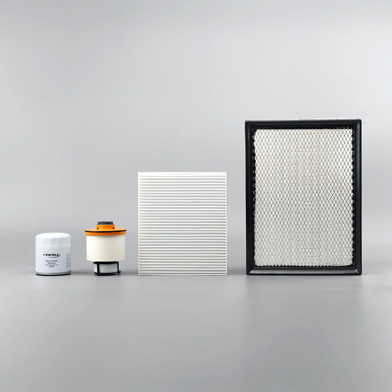 Premium Quality Service Kit Best Value Online | Service Parts Online