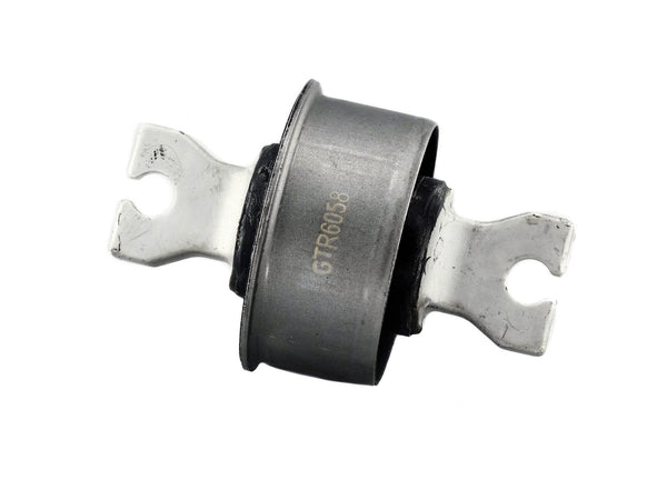 TP Tuff Parts GTR6058 Suspension Bush Parts x 2 - Service Parts Online