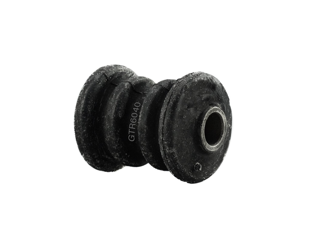 TP Tuff Parts GTR6040 Suspension Bush Parts x 2 - Service Parts Online